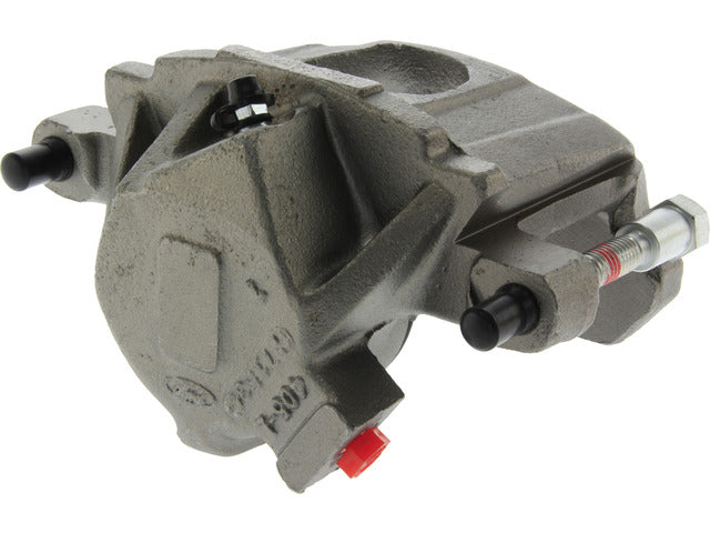 Disc Brake Caliper Centric Parts 141.61040