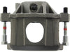 Disc Brake Caliper Centric Parts 141.61040