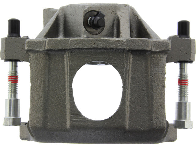 Disc Brake Caliper Centric Parts 141.61040