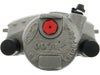 Disc Brake Caliper Centric Parts 141.61041