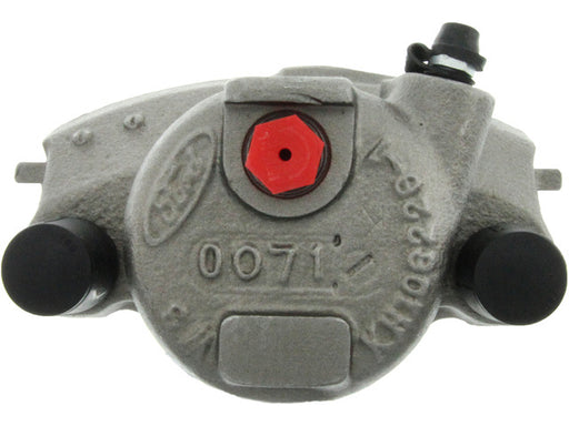 Disc Brake Caliper Centric Parts 141.61041