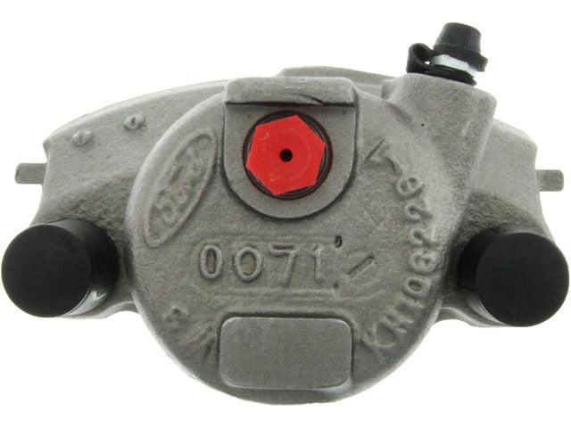 Disc Brake Caliper Centric Parts 141.61041