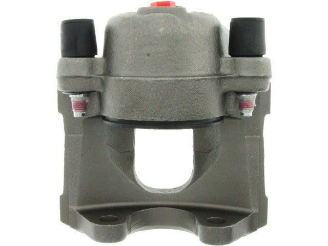 Disc Brake Caliper Centric Parts 141.61041