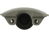 Disc Brake Caliper Centric Parts 141.61041