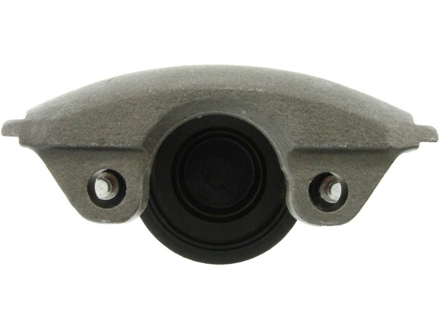 Disc Brake Caliper Centric Parts 141.61041