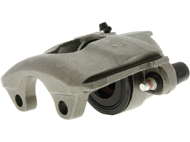 Disc Brake Caliper Centric Parts 141.61041