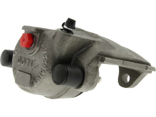Disc Brake Caliper Centric Parts 141.61041
