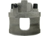 Disc Brake Caliper Centric Parts 141.61041