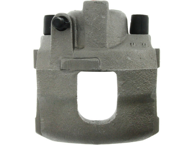 Disc Brake Caliper Centric Parts 141.61041