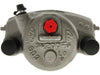 Disc Brake Caliper Centric Parts 141.61042