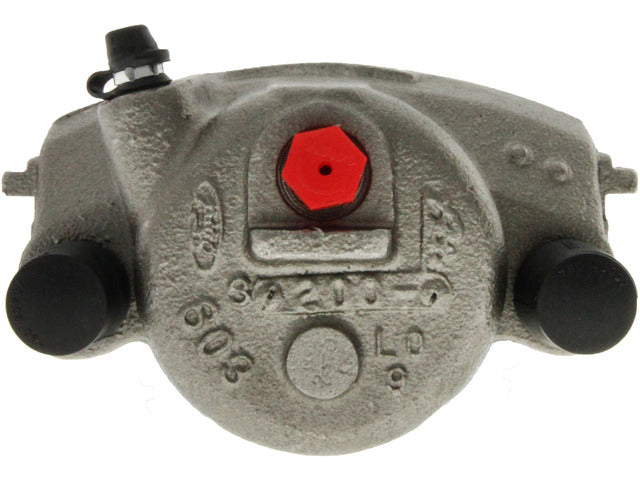 Disc Brake Caliper Centric Parts 141.61042