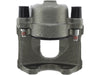 Disc Brake Caliper Centric Parts 141.61042