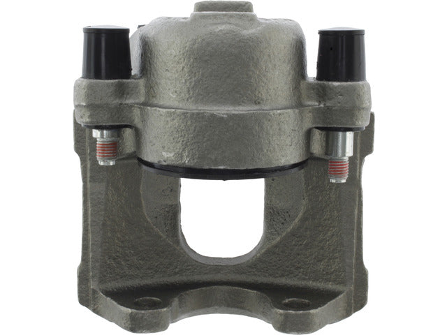 Disc Brake Caliper Centric Parts 141.61042