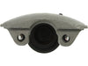 Disc Brake Caliper Centric Parts 141.61042