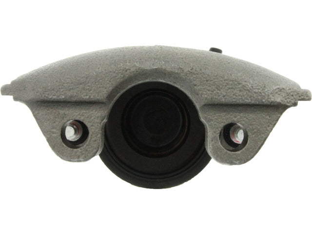 Disc Brake Caliper Centric Parts 141.61042
