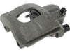 Disc Brake Caliper Centric Parts 141.61042