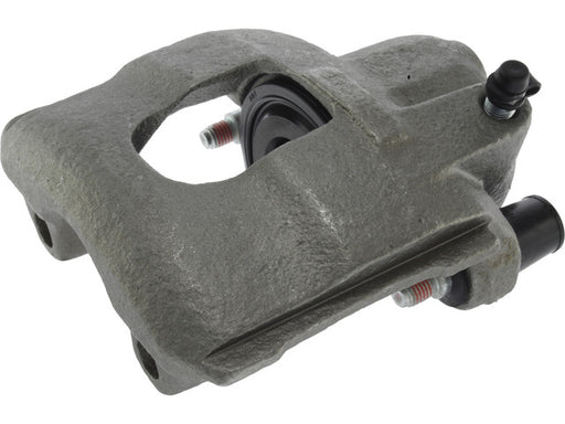 Disc Brake Caliper Centric Parts 141.61042