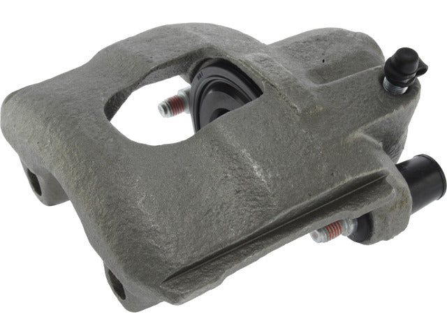 Disc Brake Caliper Centric Parts 141.61042