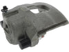 Disc Brake Caliper Centric Parts 141.61042