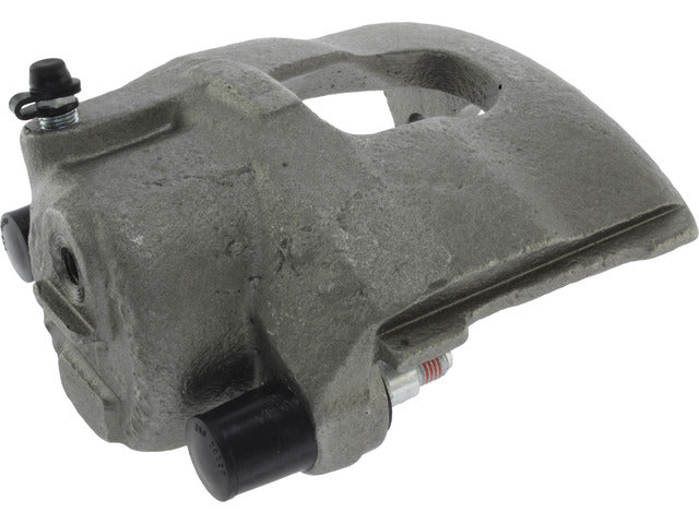 Disc Brake Caliper Centric Parts 141.61042