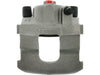 Disc Brake Caliper Centric Parts 141.61042