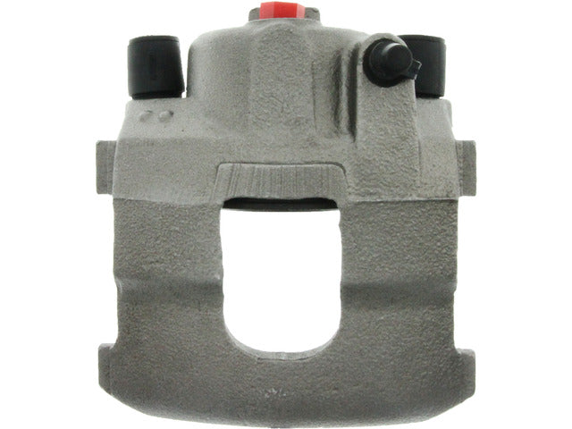 Disc Brake Caliper Centric Parts 141.61042