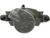 Disc Brake Caliper Centric Parts 141.61043
