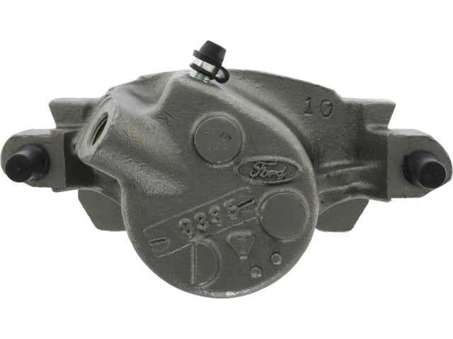 Disc Brake Caliper Centric Parts 141.61043
