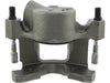 Disc Brake Caliper Centric Parts 141.61043