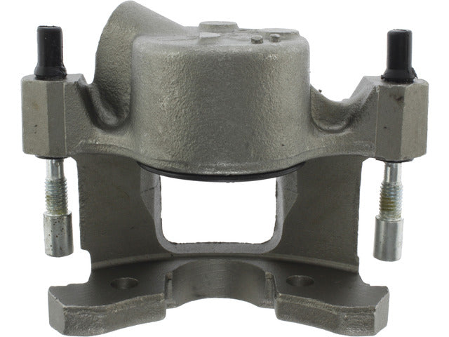 Disc Brake Caliper Centric Parts 141.61043