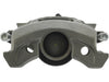 Disc Brake Caliper Centric Parts 141.61043