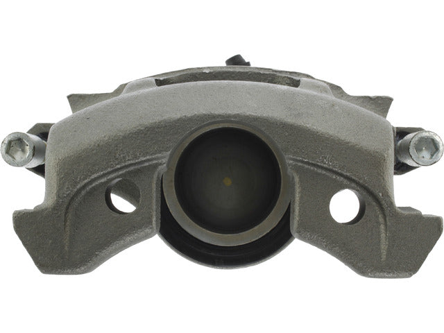 Disc Brake Caliper Centric Parts 141.61043