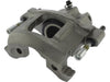 Disc Brake Caliper Centric Parts 141.61043