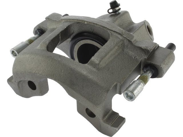 Disc Brake Caliper Centric Parts 141.61043