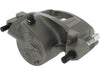 Disc Brake Caliper Centric Parts 141.61043