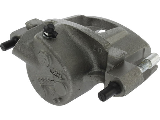 Disc Brake Caliper Centric Parts 141.61043
