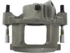 Disc Brake Caliper Centric Parts 141.61043