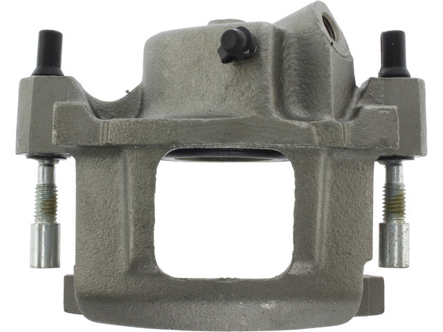 Disc Brake Caliper Centric Parts 141.61043