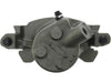 Disc Brake Caliper Centric Parts 141.61044
