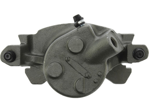 Disc Brake Caliper Centric Parts 141.61044