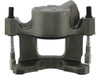 Disc Brake Caliper Centric Parts 141.61044