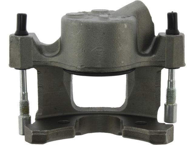 Disc Brake Caliper Centric Parts 141.61044
