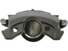 Disc Brake Caliper Centric Parts 141.61044
