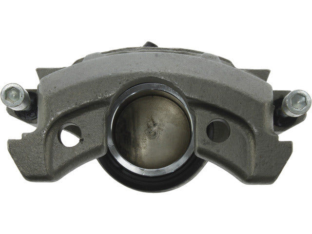 Disc Brake Caliper Centric Parts 141.61044