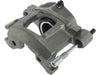 Disc Brake Caliper Centric Parts 141.61044