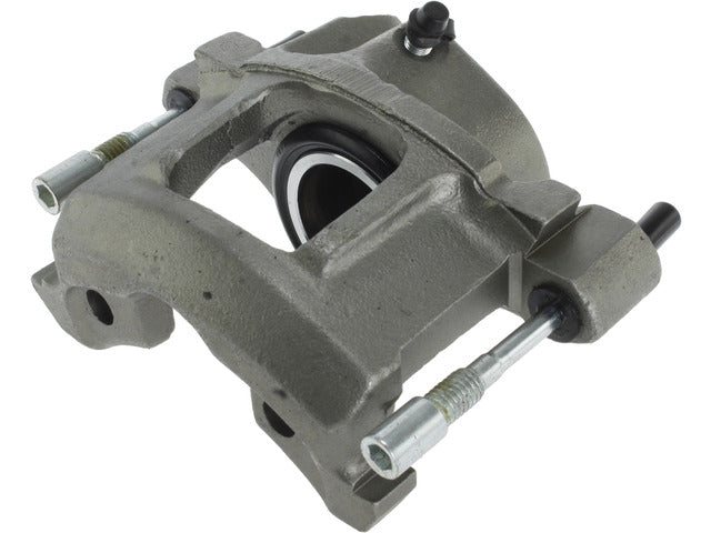 Disc Brake Caliper Centric Parts 141.61044