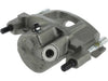Disc Brake Caliper Centric Parts 141.61044