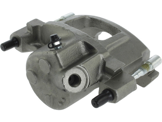 Disc Brake Caliper Centric Parts 141.61044