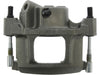 Disc Brake Caliper Centric Parts 141.61044
