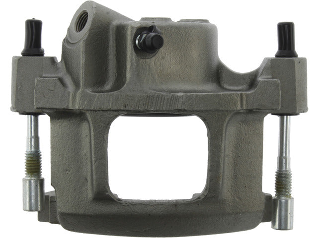 Disc Brake Caliper Centric Parts 141.61044